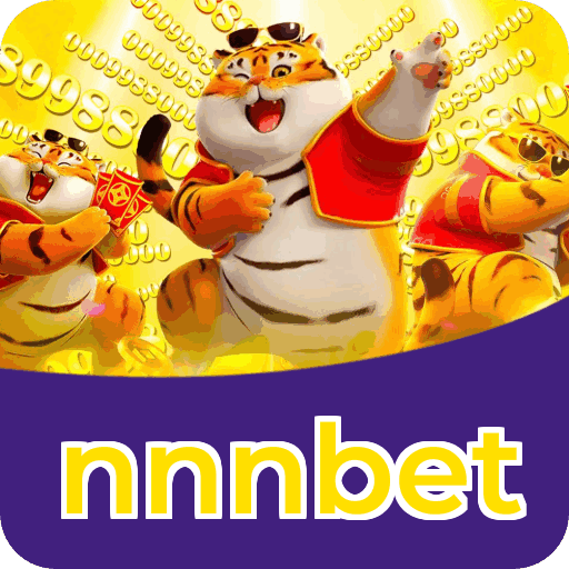 Números de slots e jackpots em material promocional antigo — ilustração, não auditoria