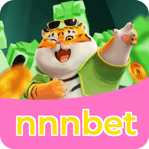 FAQ nnnbet Brasil - Perguntas frequentes sobre bônus, PIX, RTP, APP mobile e VIP
