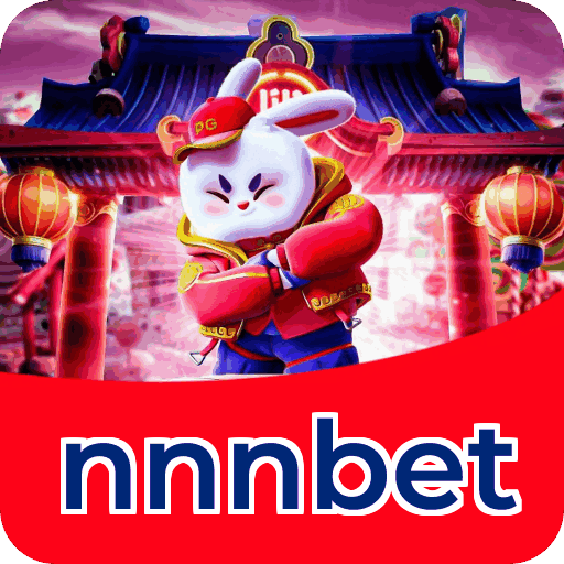 Jogo responsável: limite de tempo e banca antes de apostar