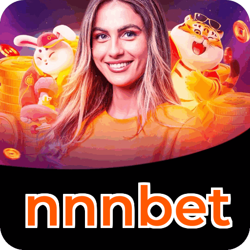 Comparação APP mobile vs versão web da nnnbet