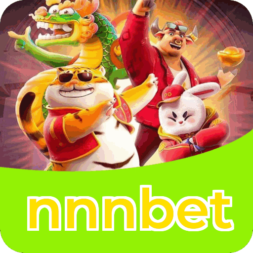 Estatísticas nnnbet novembro 2024 - 87 mil jogadores ativos, R$47M pagos, RTP 96.52%