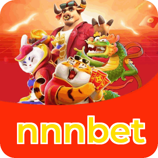 nnnbet suporte 24/7 português Brasil - 47 atendentes brasileiros chat ao vivo