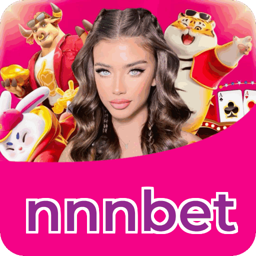 Números de slots e jackpots em material promocional antigo — ilustração, não auditoria