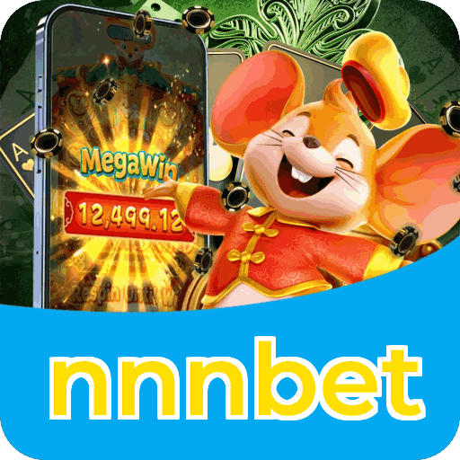 nnnbet PIX instantâneo Brasil - Depósito e saque em minutos 24/7