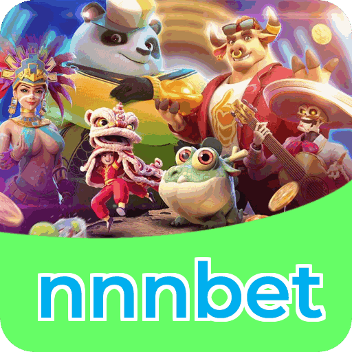 nnnbet PIX instantâneo Brasil - Depósito e saque em minutos 24/7