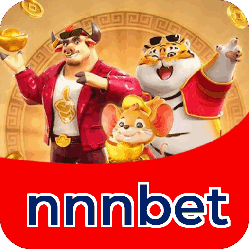 Fluxo de download do app nnnbet — referência visual