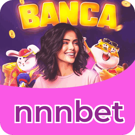 Estatísticas de bônus da nnnbet