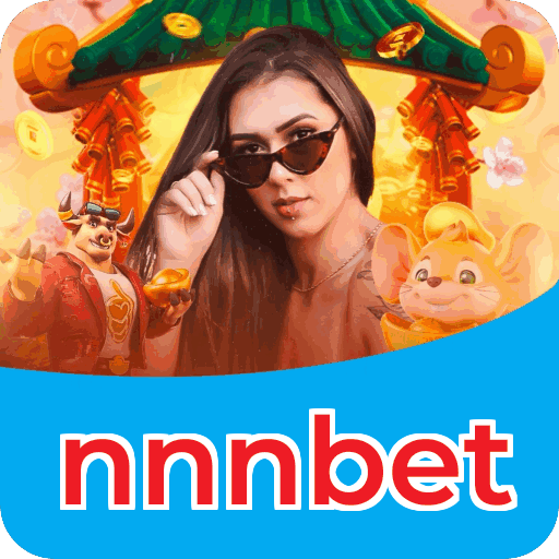 Tabela RTP dos jogos de cassino da nnnbet