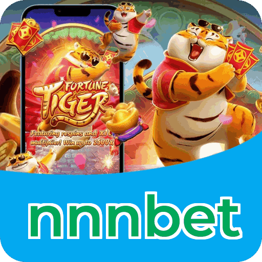 nnnbet APP mobile iOS Android - 187 mil downloads São Paulo Rio BH
