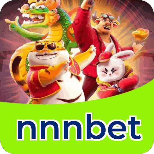 Catálogo nnnbet 2.547 jogos - Pragmatic Play, Evolution, NetEnt