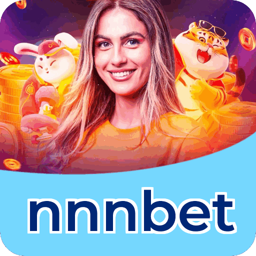 nnnbet suporte 24/7 português Brasil - 47 atendentes brasileiros chat ao vivo
