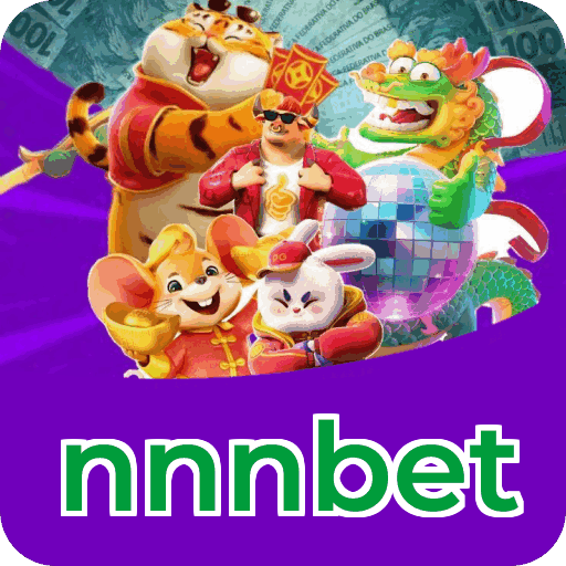 Requisitos do APK da nnnbet para Android