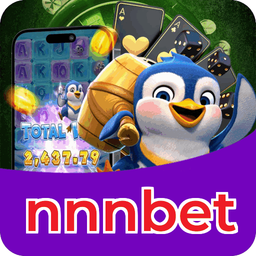 FAQ nnnbet Brasil - Perguntas frequentes sobre bônus, PIX, RTP, APP mobile e VIP