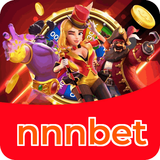 Tabela RTP dos jogos de cassino da nnnbet