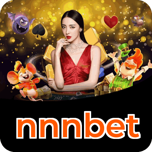 Números de vitórias e jackpots em material promocional — ilustração, não auditoria