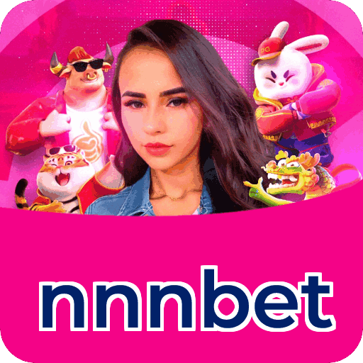nnnbet bônus R$5.000 + 500 giros - Rollover 35x, prazo 30 dias, 38% taxa conversão