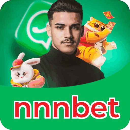 Provedores de slots citados em material de marketing