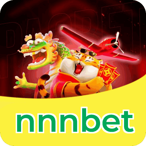 Jogo responsável nnnbet - Ferramentas de controle, limites, auto-exclusão, suporte CVV 188