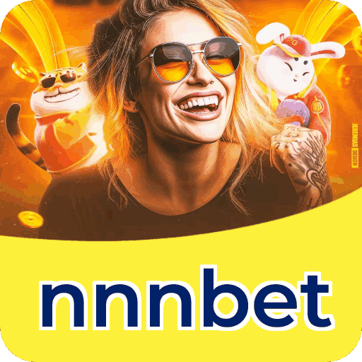 Estatísticas nnnbet novembro 2024 - 87 mil jogadores ativos, R$47M pagos, RTP 96.52%
