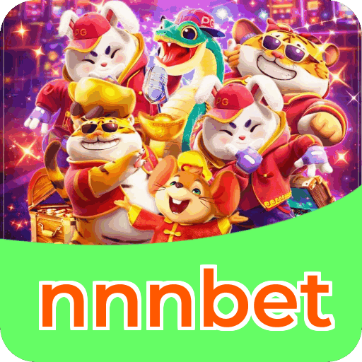 Jogo responsável: limite de tempo e banca antes de apostar