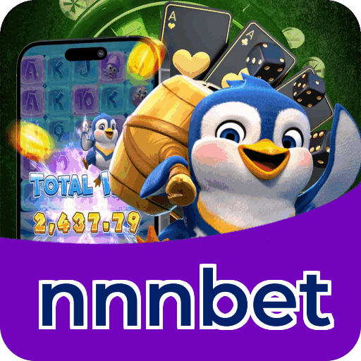 nnnbet APP mobile iOS Android - 187 mil downloads São Paulo Rio BH