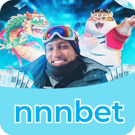 Requisitos do APK da nnnbet para Android