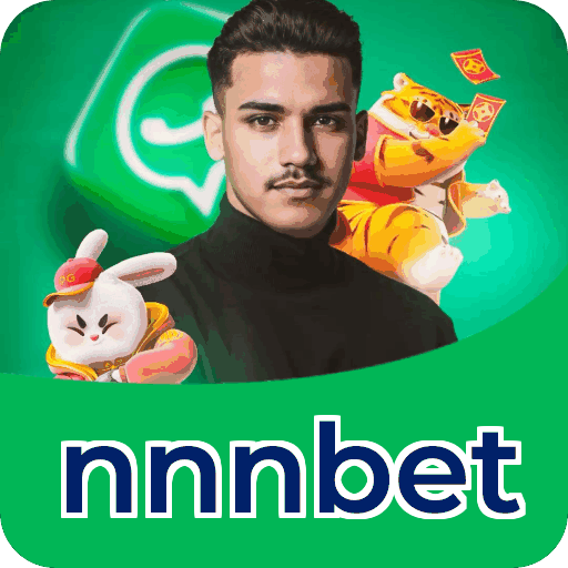 nnnbet segurança SSL 256-bit - Licença Curaçao, eCOGRA, GLI certificado