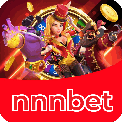 Comparação APP mobile vs versão web da nnnbet
