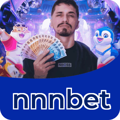 nnnbet segurança SSL 256-bit - Licença Curaçao, eCOGRA, GLI certificado