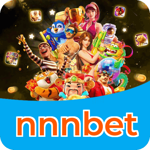Catálogo nnnbet 2.547 jogos - Pragmatic Play, Evolution, NetEnt