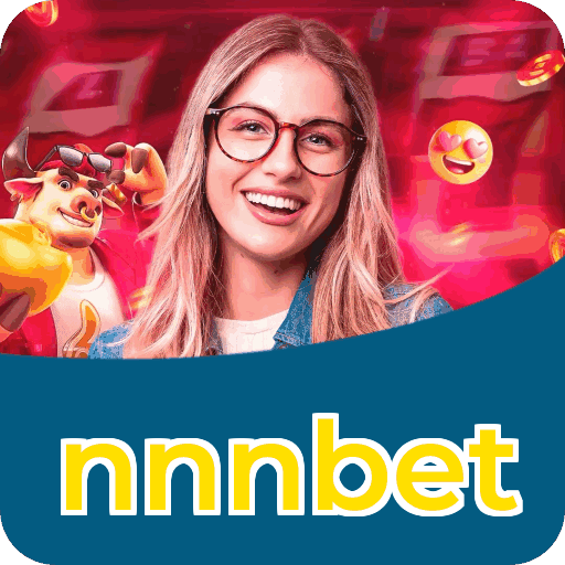 Provedores de slots citados em material de marketing